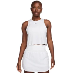 One Classic - Women's Training Tank Top
