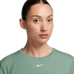One Classic - Women's Training T-Shirt