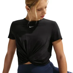 One Classic - Women's Training T-Shirt