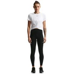 One Classic - Women's Training T-Shirt