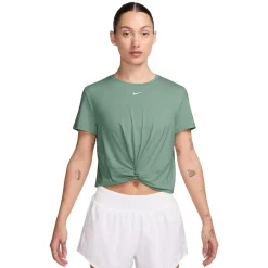One Classic - Women's Training T-Shirt
