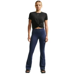 One Classic - Women's Training T-Shirt
