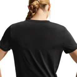 One Classic - Women's Training T-Shirt