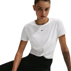One Classic - Women's Training T-Shirt
