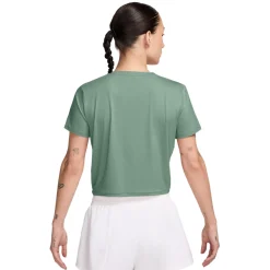 One Classic - Women's Training T-Shirt