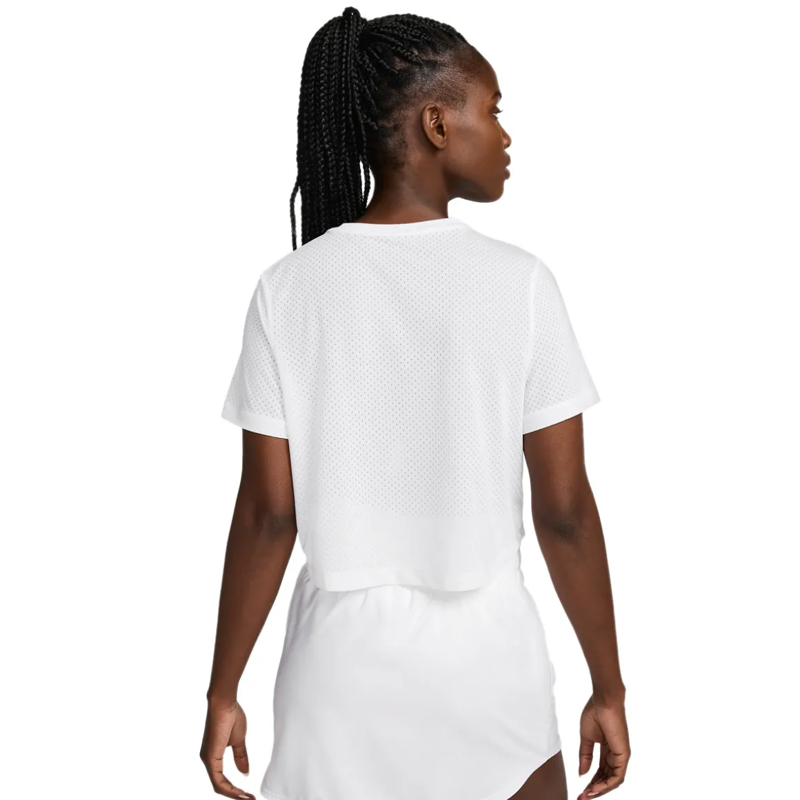 One Classic Dri-FIT - Women's Training T-Shirt