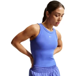 One Fitted - Women's Tank Top