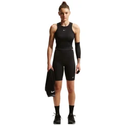 One Fitted - Women's Tank Top