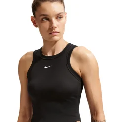 One Fitted - Women's Tank Top