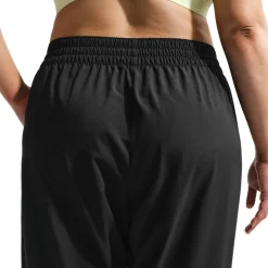 One (Plus Size) - Women's Training Pants