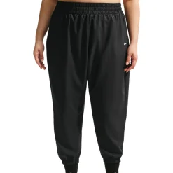 One (Plus Size) - Women's Training Pants