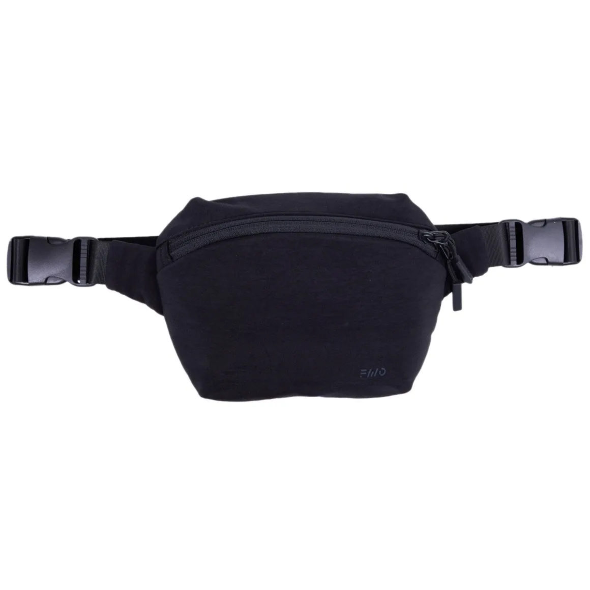 On-The-Go Mini - Waist Bag