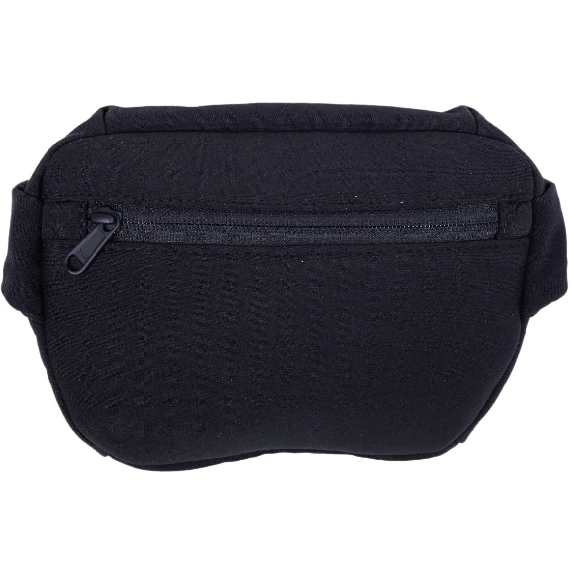 On-The-Go Mini - Waist Bag