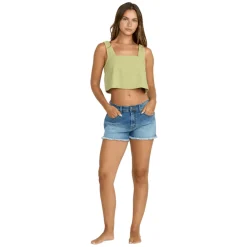 Open Skies - Women's Tank Top