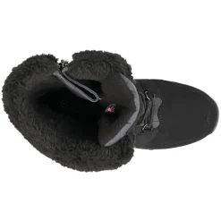 Ophelia 600 - Women's Winter Boots