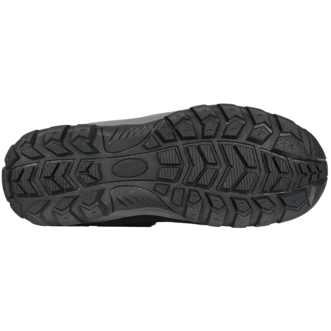Ophelia 600 - Women's Winter Boots
