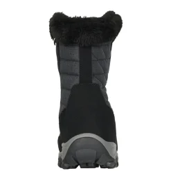 Ophelia 600 - Women's Winter Boots