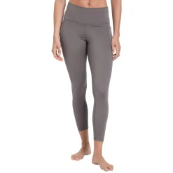 Ophelia - Women's 7/8 Training Leggings