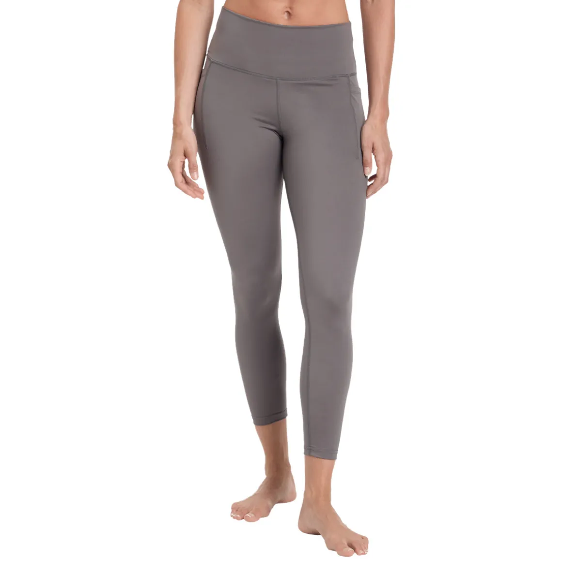Ophelia - Women's 7/8 Training Leggings
