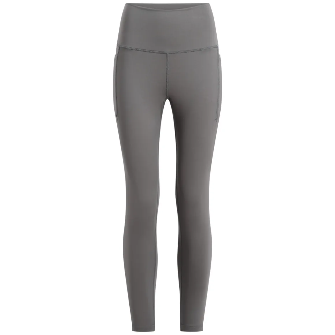 Ophelia - Women's 7/8 Training Leggings