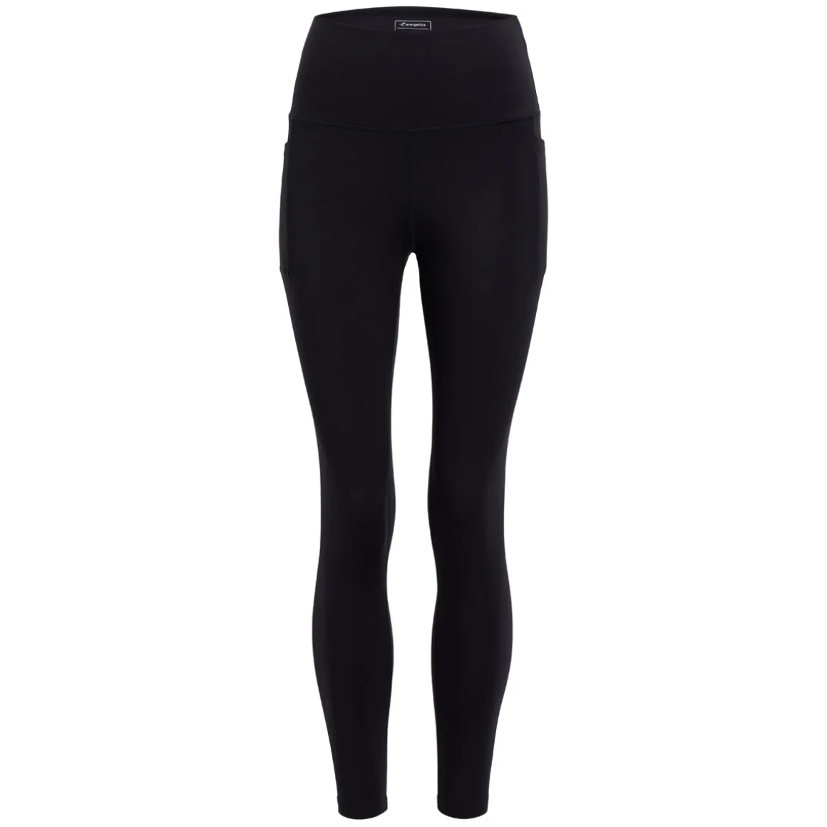 Ophelia - Women's 7/8 Training Leggings