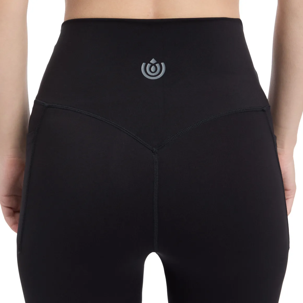 Ophelia - Women's 7/8 Training Leggings