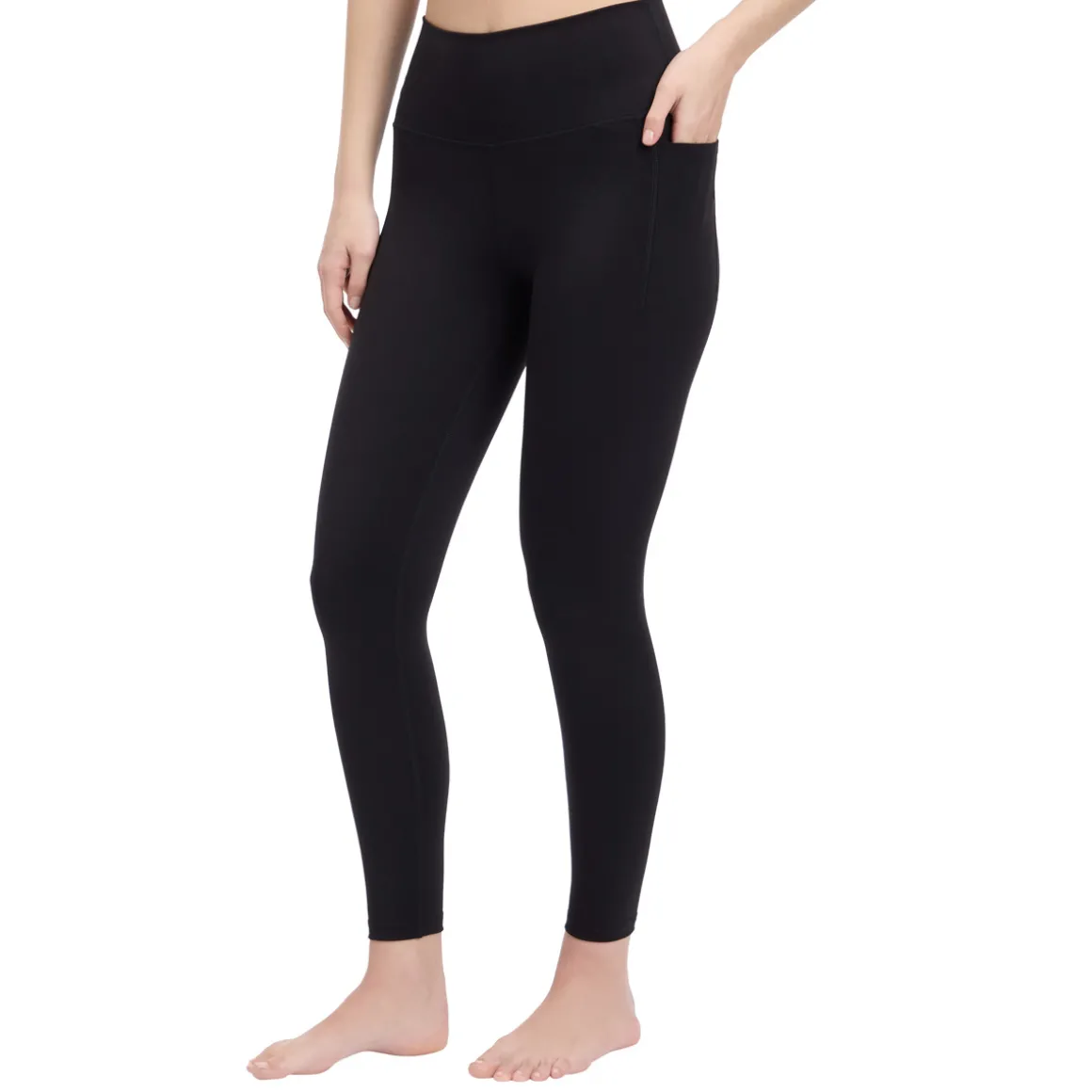 Ophelia - Women's 7/8 Training Leggings