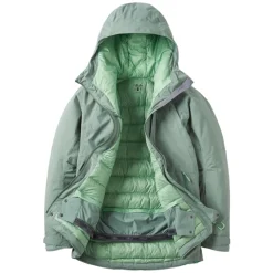 Optical - Women's Winter Sports Jacket