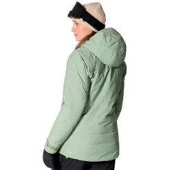Optical - Women's Winter Sports Jacket