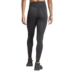 Optime 2.0 - Women's Training Leggings