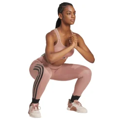 Optime - Women's 7/8 Training Leggings