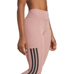 Optime - Women's 7/8 Training Leggings