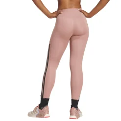 Optime - Women's 7/8 Training Leggings