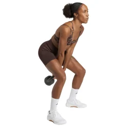 Optime - Women's Sports Bra