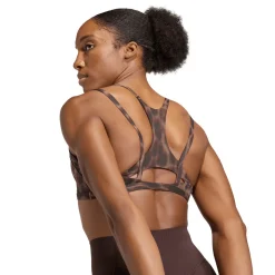 Optime - Women's Sports Bra