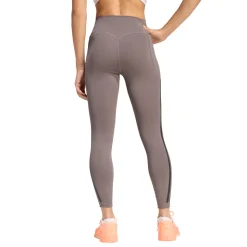 Optime - Women's Training Leggings