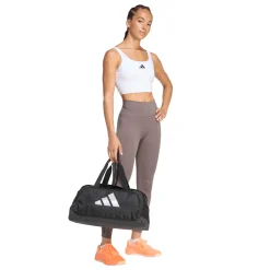 Optime - Women's Training Leggings