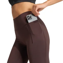Optime - Women's Training Leggings