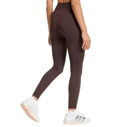 Optime - Women's Training Leggings