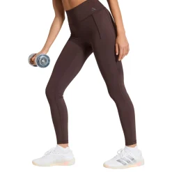 Optime - Women's Training Leggings