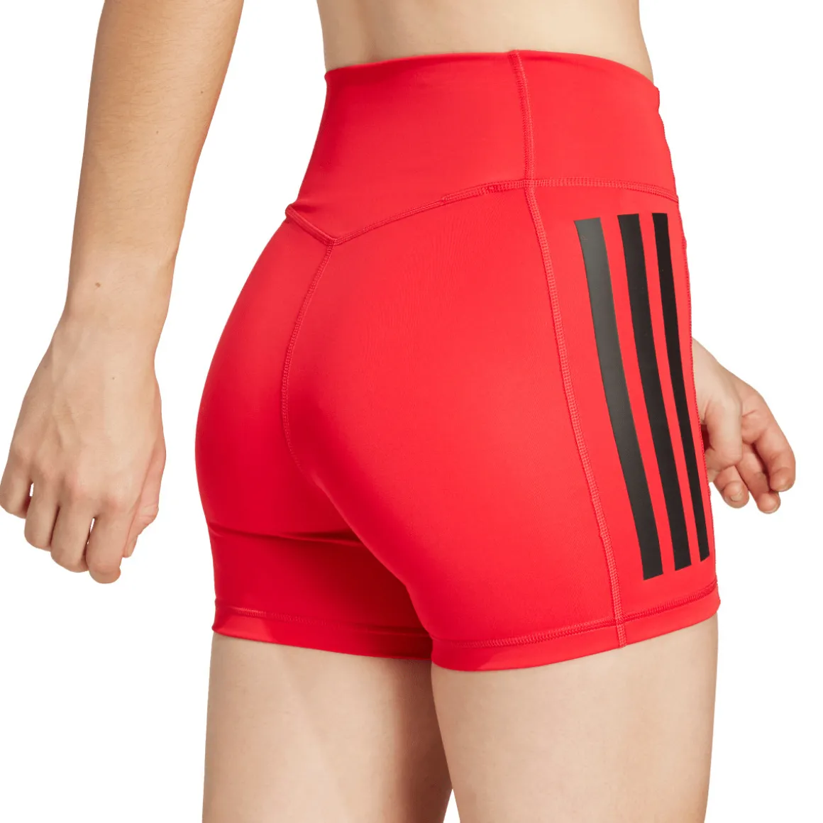 Optime - Women's Training Shorts