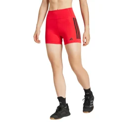 Optime - Women's Training Shorts