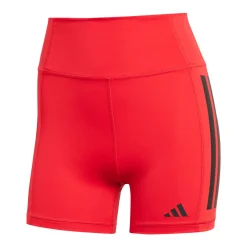 Optime - Women's Training Shorts