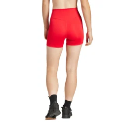 Optime - Women's Training Shorts