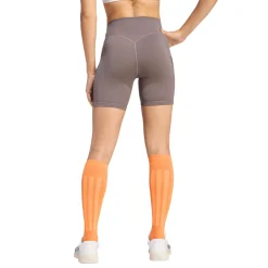 Optime - Women's Training Shorts