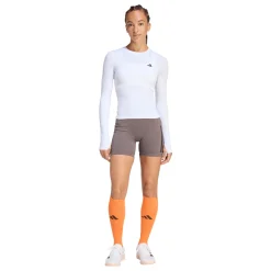 Optime - Women's Training Shorts