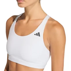Optime Essentials - Women's Sports Bra