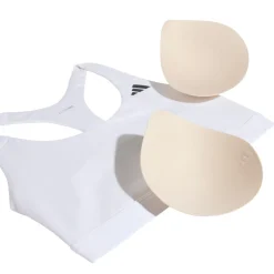 Optime Essentials - Women's Sports Bra