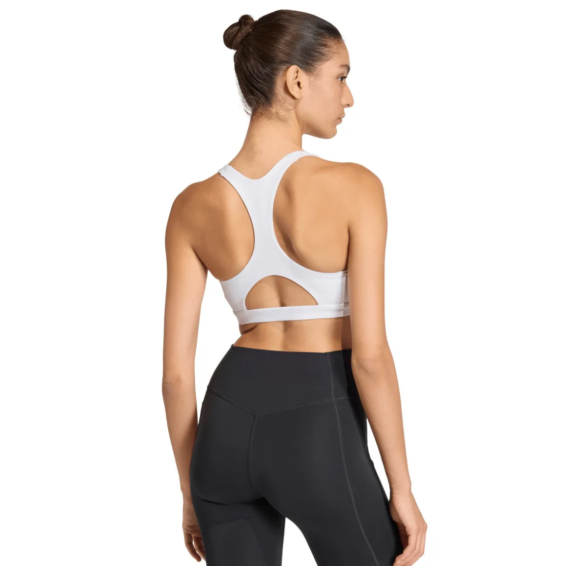 Optime Essentials - Women's Sports Bra