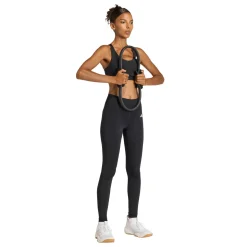 Optime Essentials - Women's Sports Bra